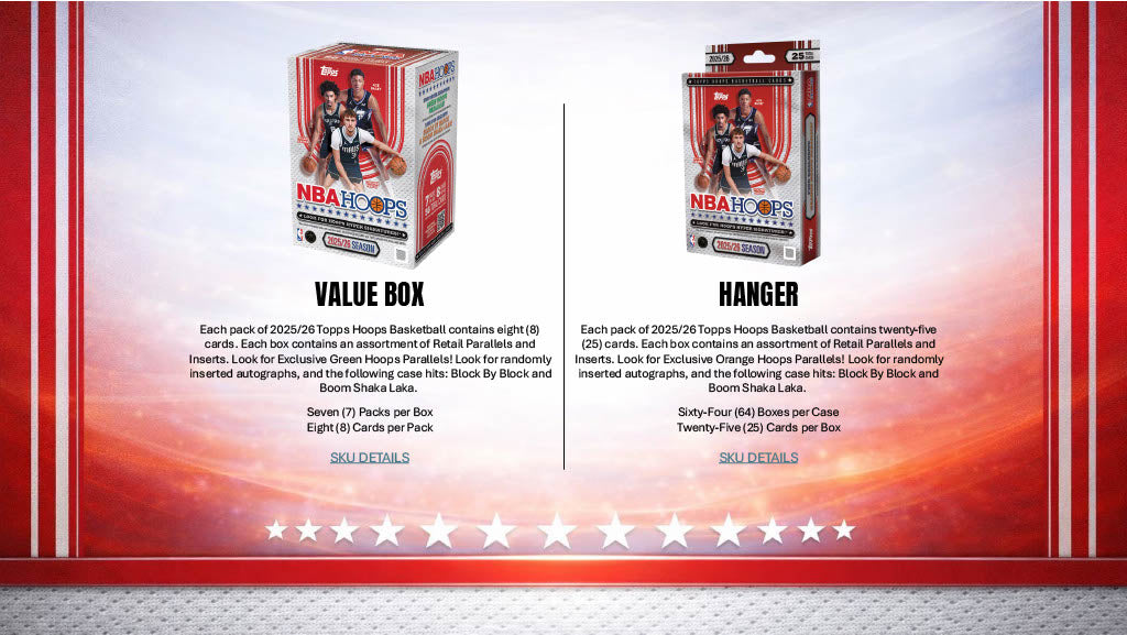 1776706193174-d5bdd1f9-2f3e-474a-8ff2-670e7084b577_4