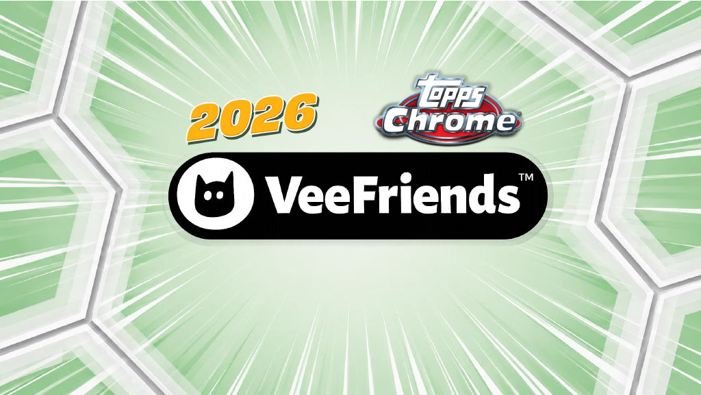 1779649385615-2fe05fde-e3be-4fdd-9274-65909929cb1d_1