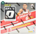 2019_20PaniniDonrussOpticBasketballChoiceBox-3
