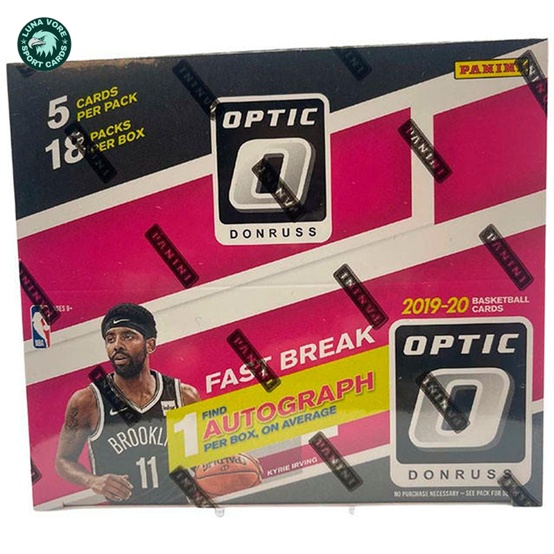2019_20PaniniDonrussOpticBasketballFastBreakBox-1