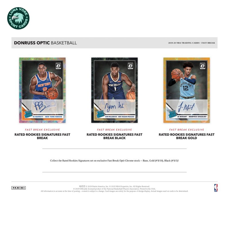 2019_20PaniniDonrussOpticBasketballFastBreakBox_1-1