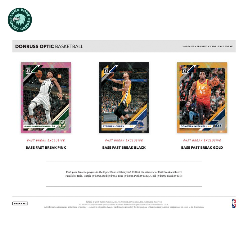 2019_20PaniniDonrussOpticBasketballFastBreakBox_2-1