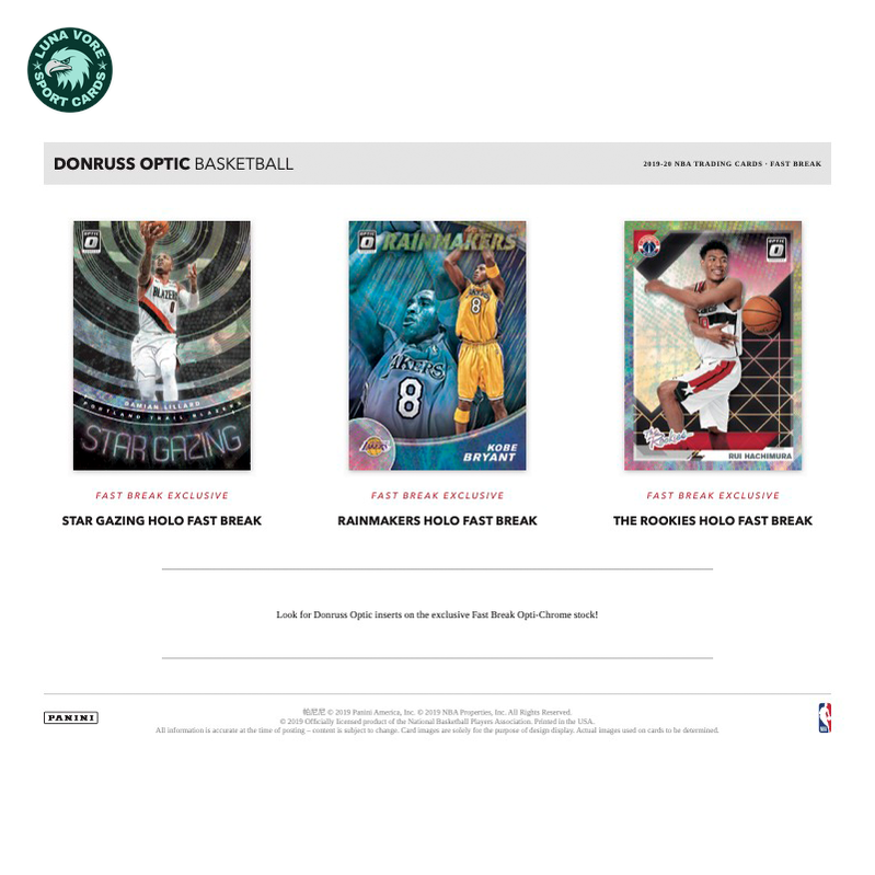 2019_20PaniniDonrussOpticBasketballFastBreakBox_3-1