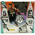 2019_20PaniniMosaicBasketballTmallBox-1