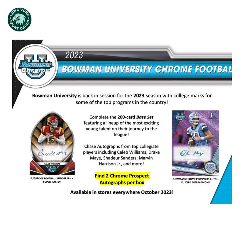 2023BowmanChromeUniversityFootballBreaker_sDelightBox_1