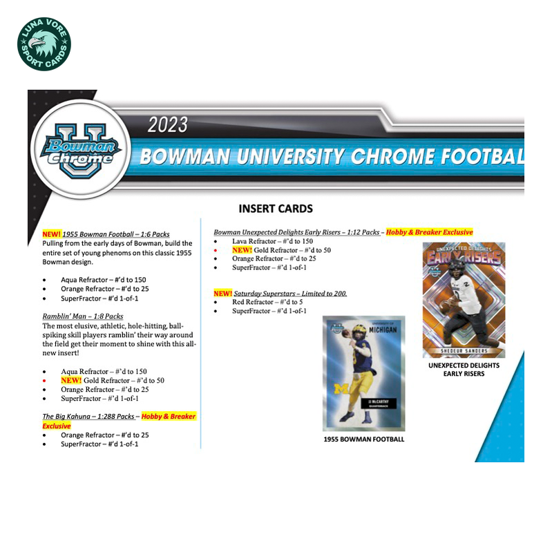 2023BowmanChromeUniversityFootballBreaker_sDelightBox_3