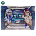 2023BowmanUniversityBestFootballBreaker_sDelightBox