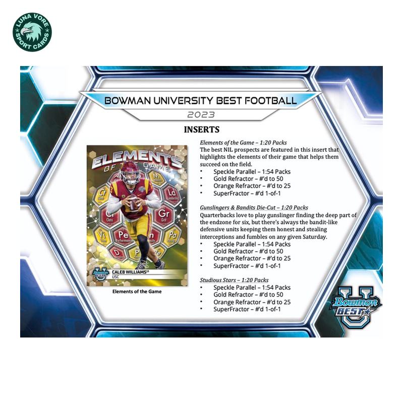 2023BowmanUniversityBestFootballBreaker_sDelightBox_3