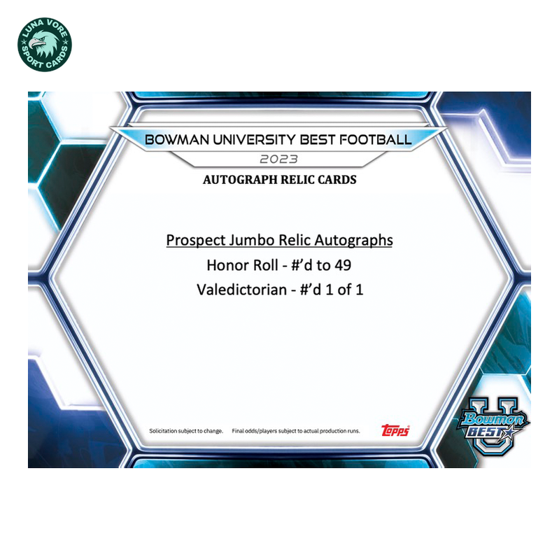 2023BowmanUniversityBestFootballBreaker_sDelightBox_7