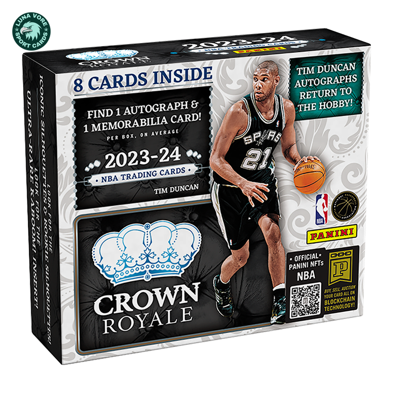 2023_24PaniniCrownRoyaleBasketballHobbyBox-2