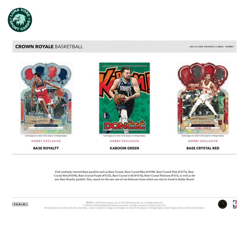 2023_24PaniniCrownRoyaleBasketballHobbyBox_3-1