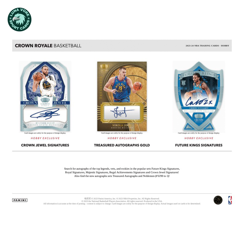 2023_24PaniniCrownRoyaleBasketballHobbyBox_4-1