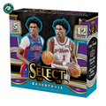 2023_24PaniniSelectBasketballHobbyBox-1