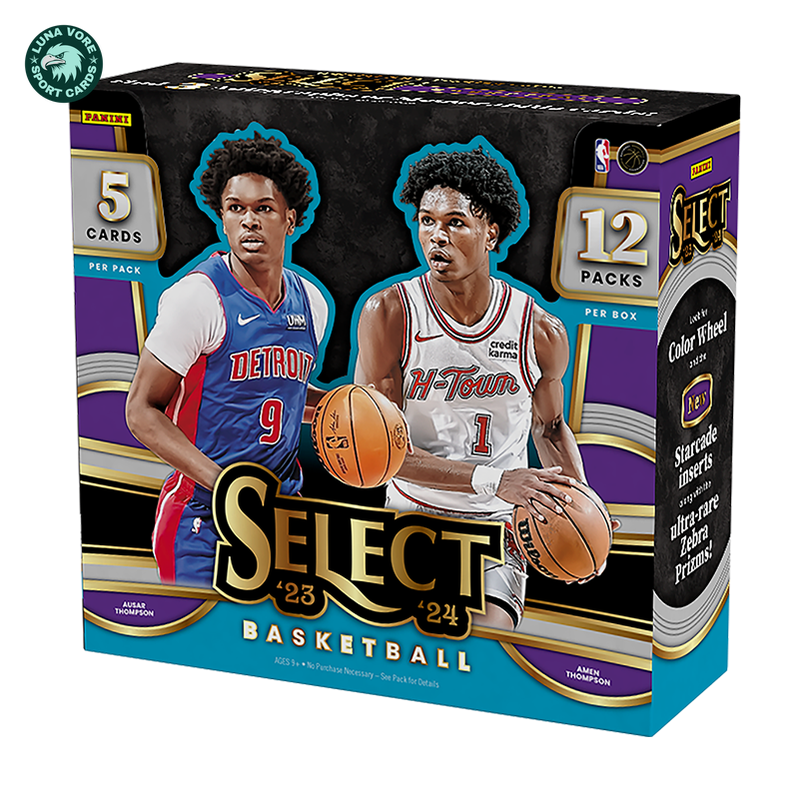 2023_24PaniniSelectBasketballHobbyBox-1
