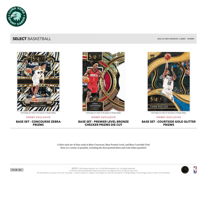 2023_24PaniniSelectBasketballHobbyBox_2-1