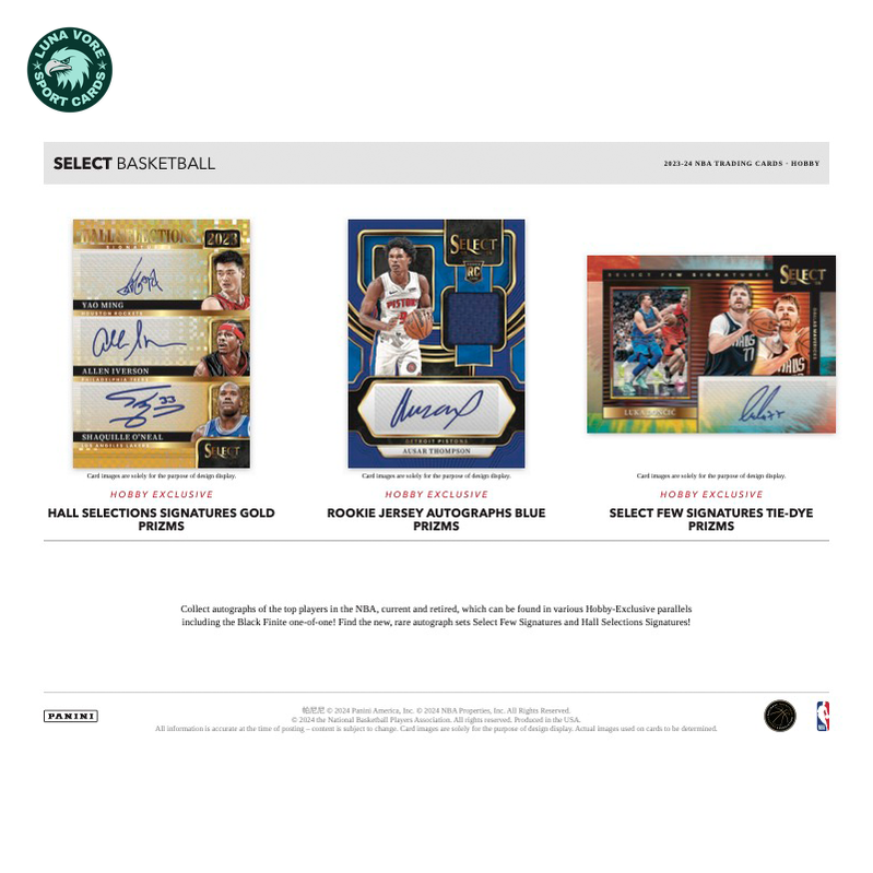 2023_24PaniniSelectBasketballHobbyBox_3-1