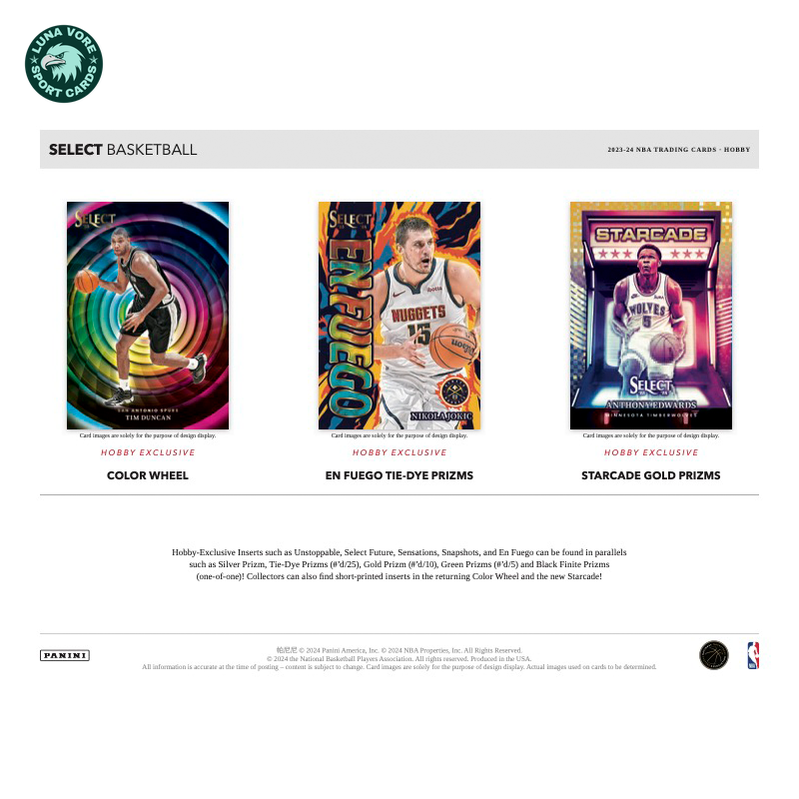 2023_24PaniniSelectBasketballHobbyBox_4-1