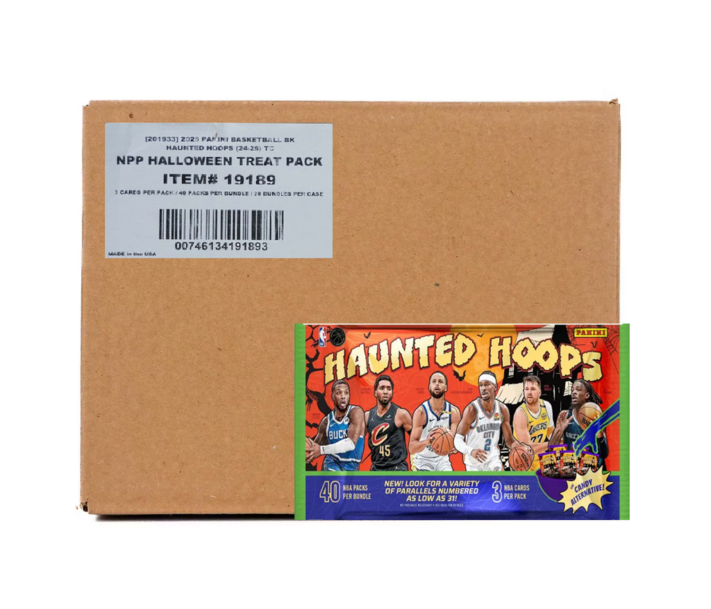 2024-25_Panini_Haunted_Hoops_Basketball_40-Pack_20-Box_Case2_8ed39a22-5581-4dc6-b75d-6ece30651e06
