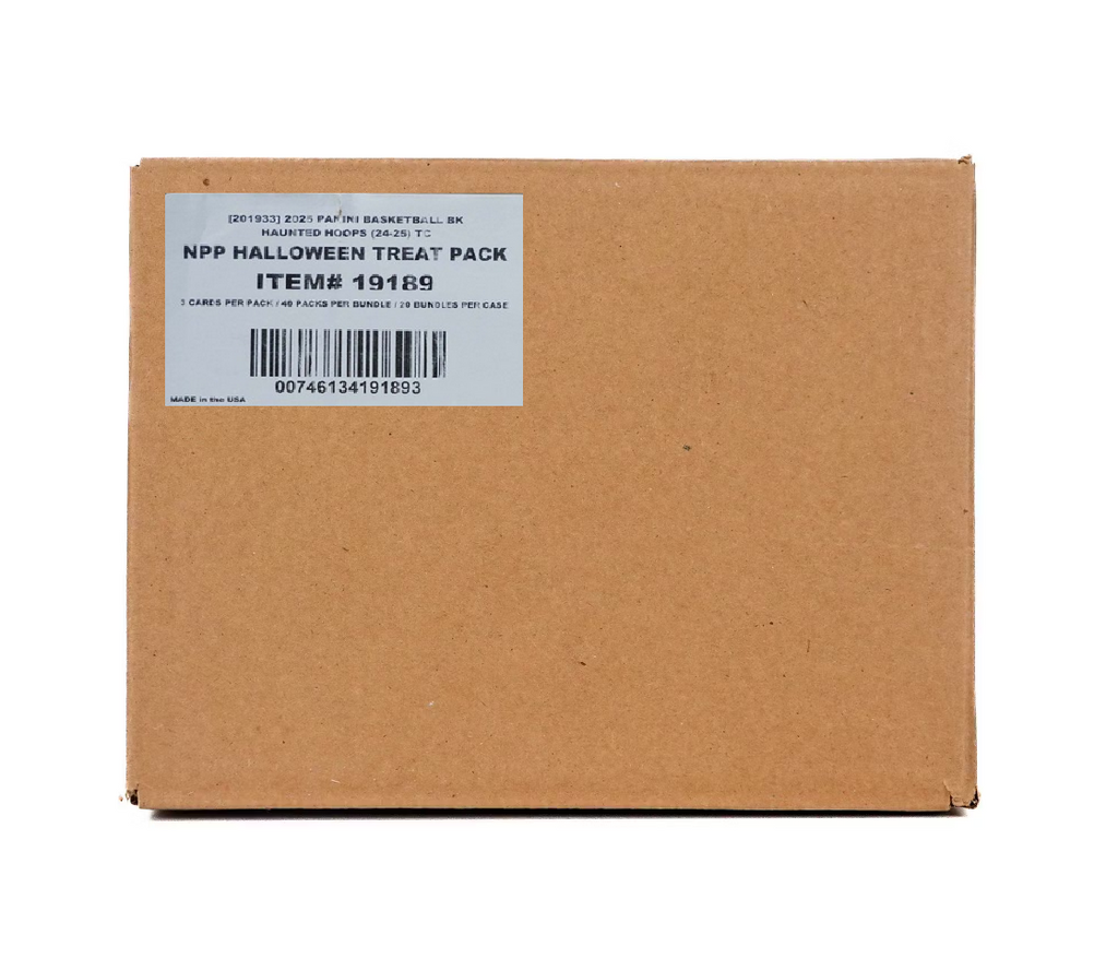 2024-25_Panini_Haunted_Hoops_Basketball_40-Pack_20-Box_Case_59fb60d9-3a38-4742-a782-1f52e23a23a9