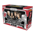 2024 Prizm The Rolling Stones Hobby Mega Box