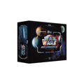 2024 TOPPS STAR WARS HYPERSPACE HOBBY BOX