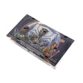 2024 Upper Deck Marvel Studios Black Panther Wakanda Forever Hobby Box