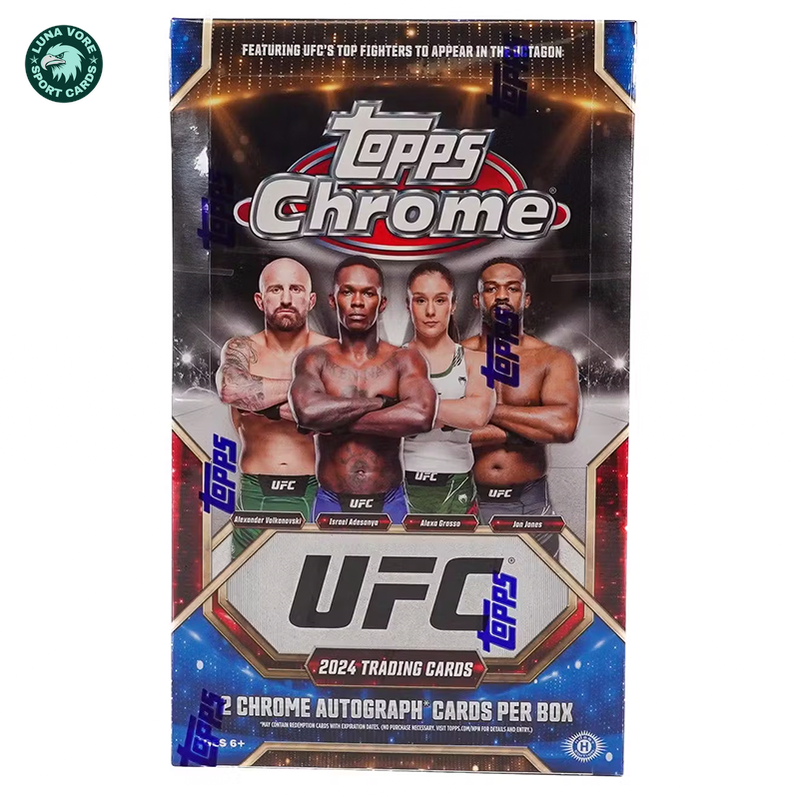 2024ToppsChromeUFCHobbyBox_c3f846ac-f0be-4aa6-8e3f-27108bd7a7f9