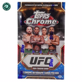 2024ToppsChromeUFCHobbyBox_c3f846ac-f0be-4aa6-8e3f-27108bd7a7f9