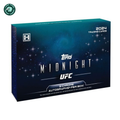 2024ToppsUFCMidnightHobbyBox