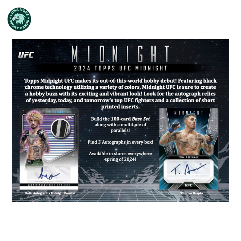 2024ToppsUFCMidnightHobbyBox_1