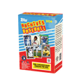 Topps Archives Baseball Blaster Box 2024 Ravli