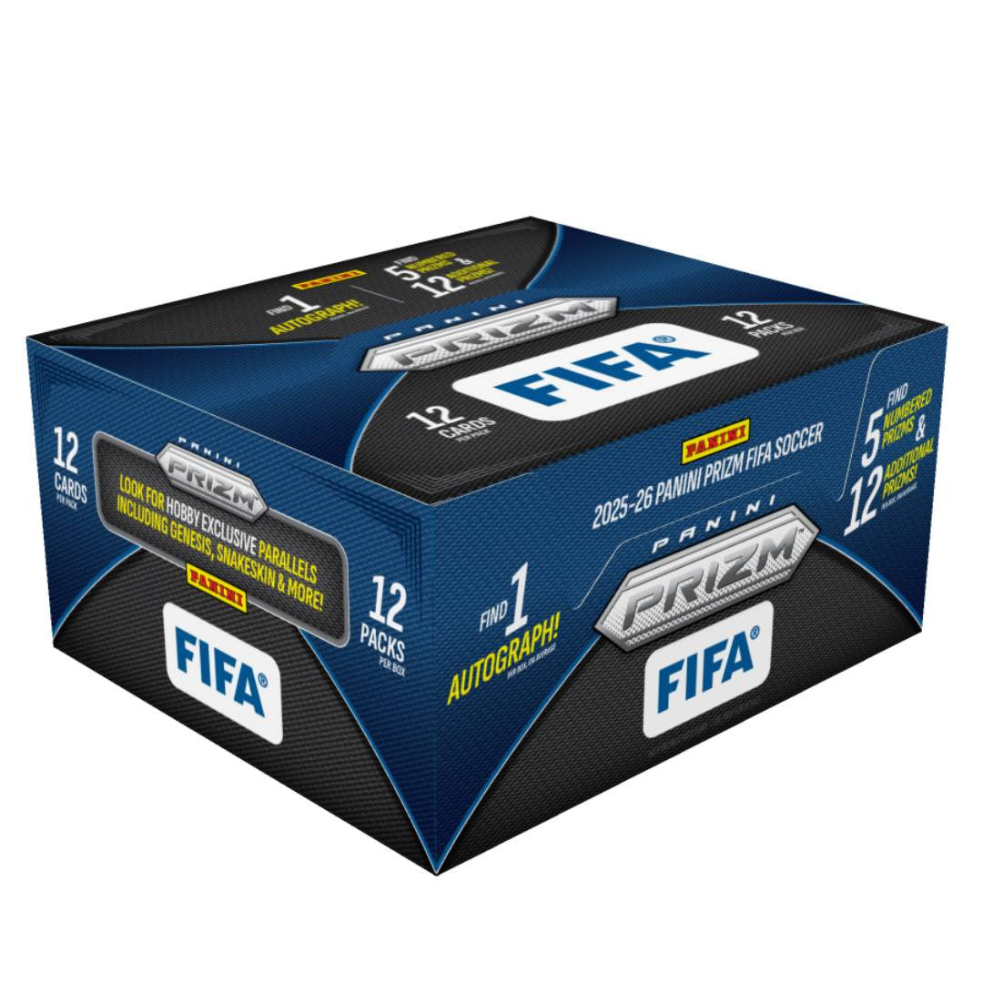2025-26-panini-prizm-fifa-soccer-hobby-box__71001