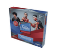 2025-26PaniniSignatureSeriesBasketballHobbyBox1