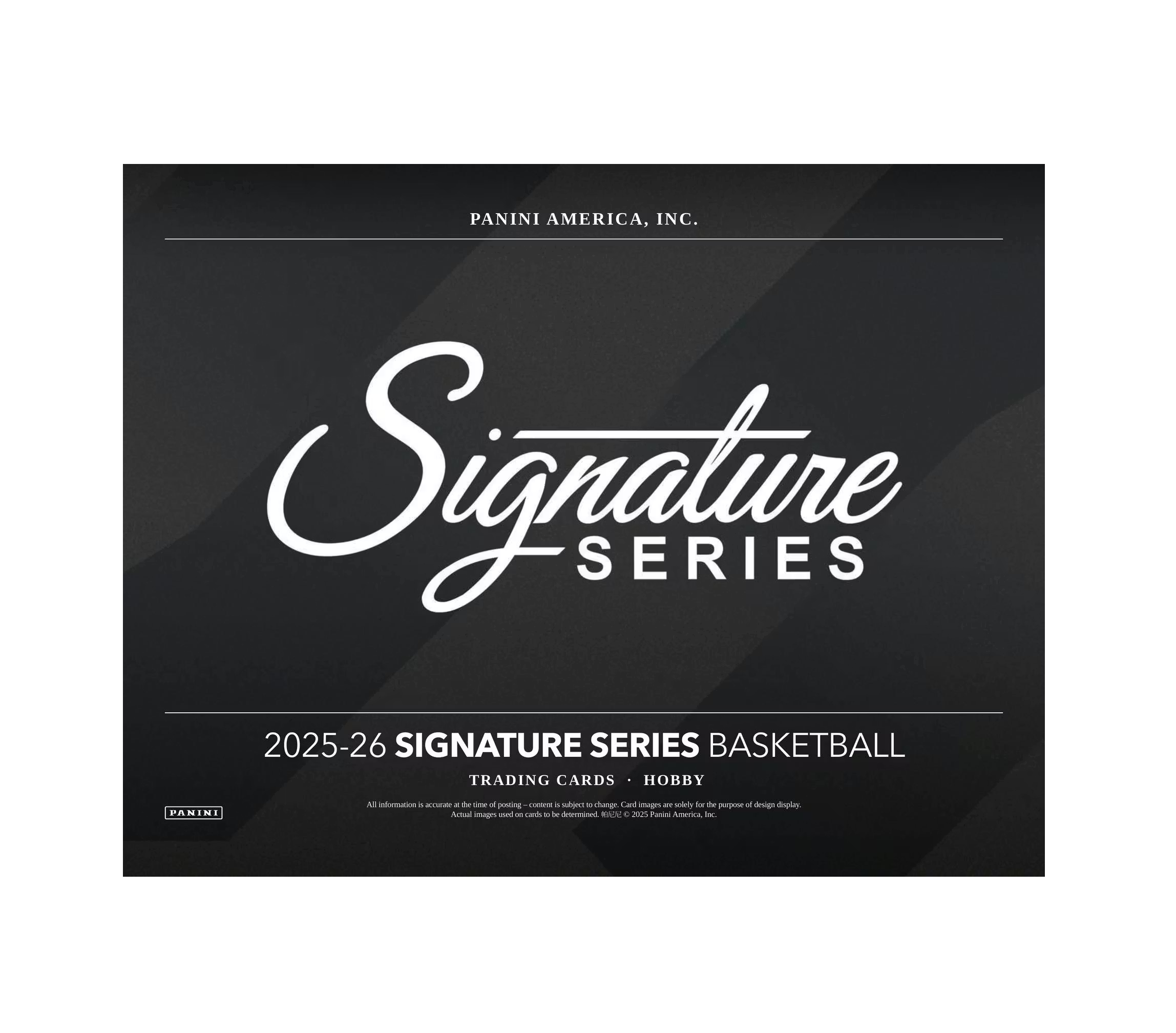 2025-26PaniniSignatureSeriesBasketballHobbyBox2-1