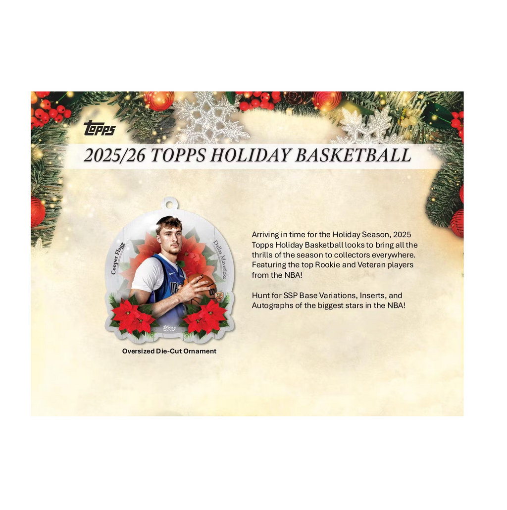 2025-26ToppsHolidayBasketballMegaBox2
