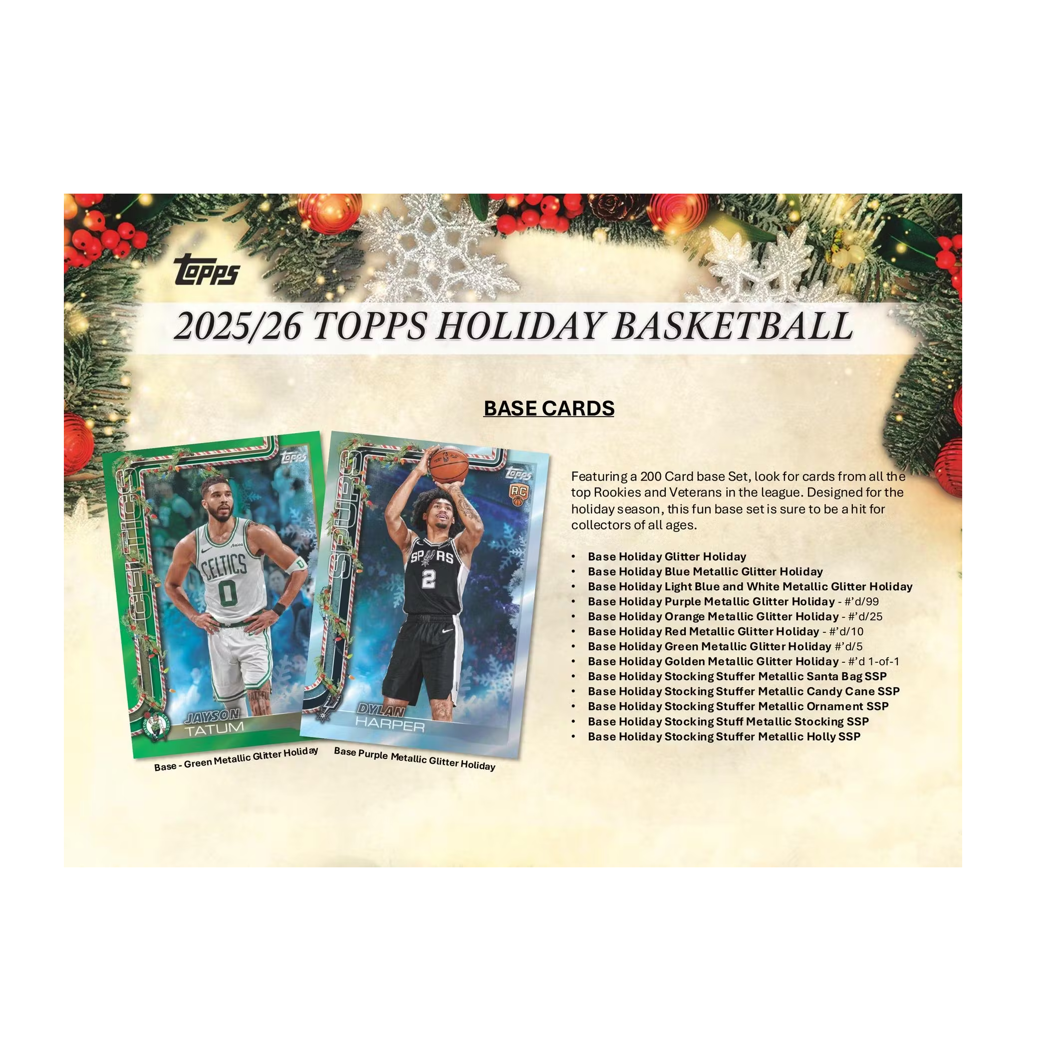 2025-26ToppsHolidayBasketballMegaBox3