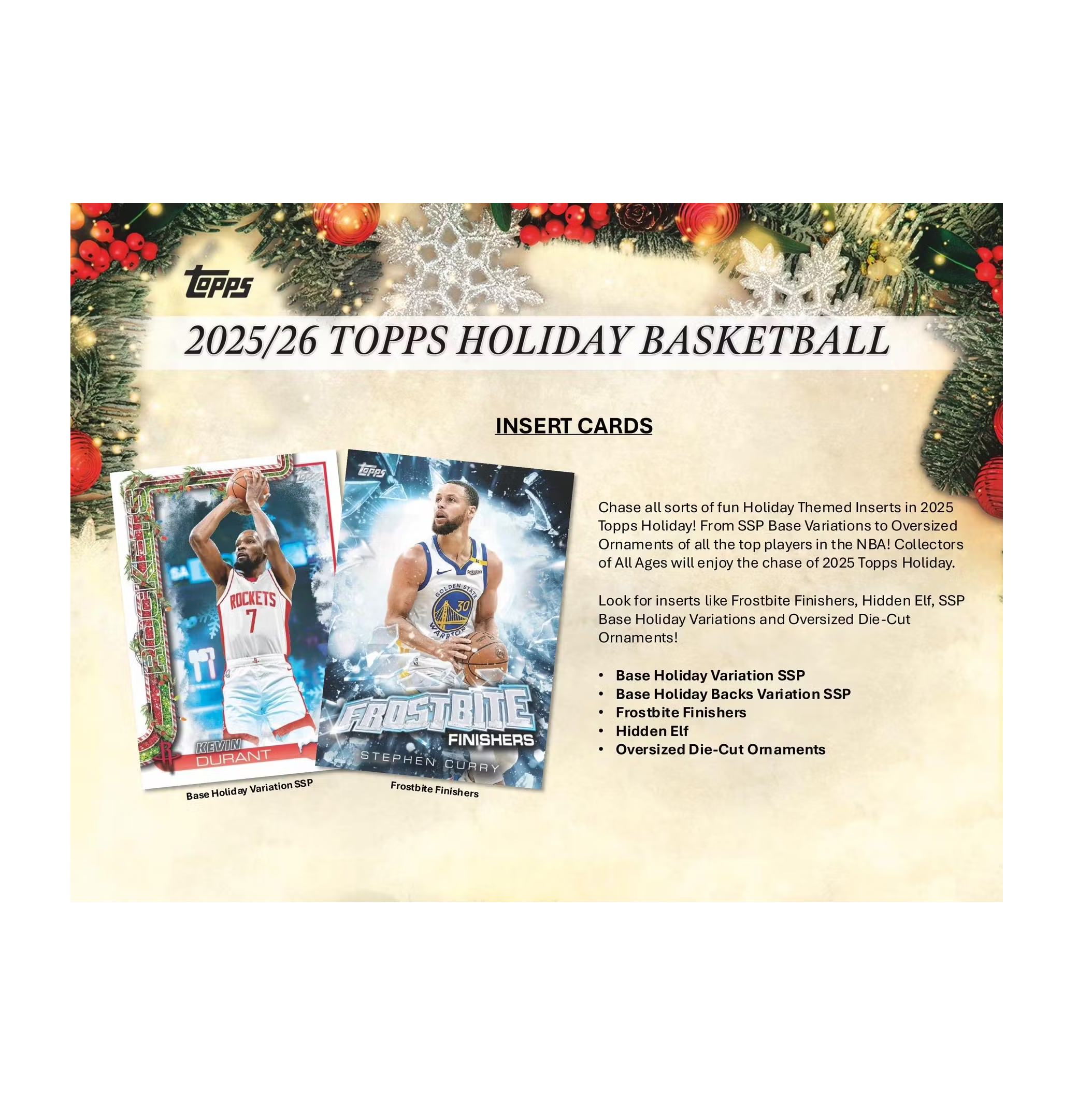 2025-26ToppsHolidayBasketballMegaBox4