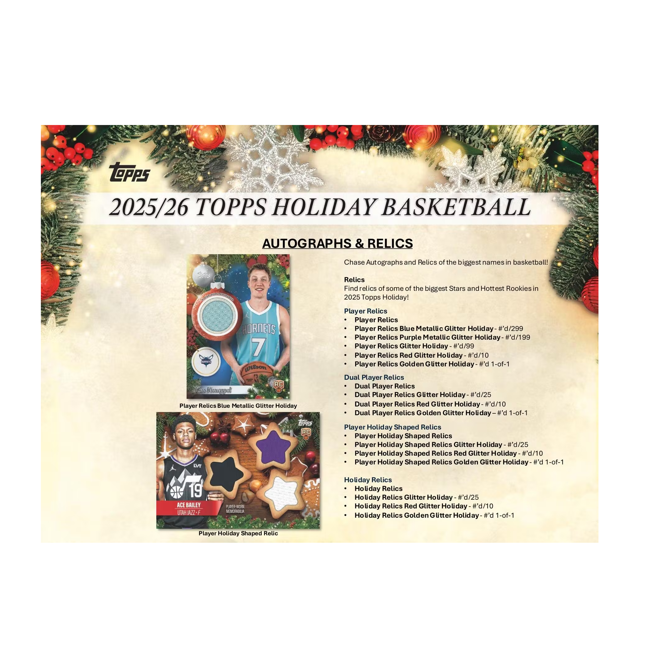 2025-26ToppsHolidayBasketballMegaBox5