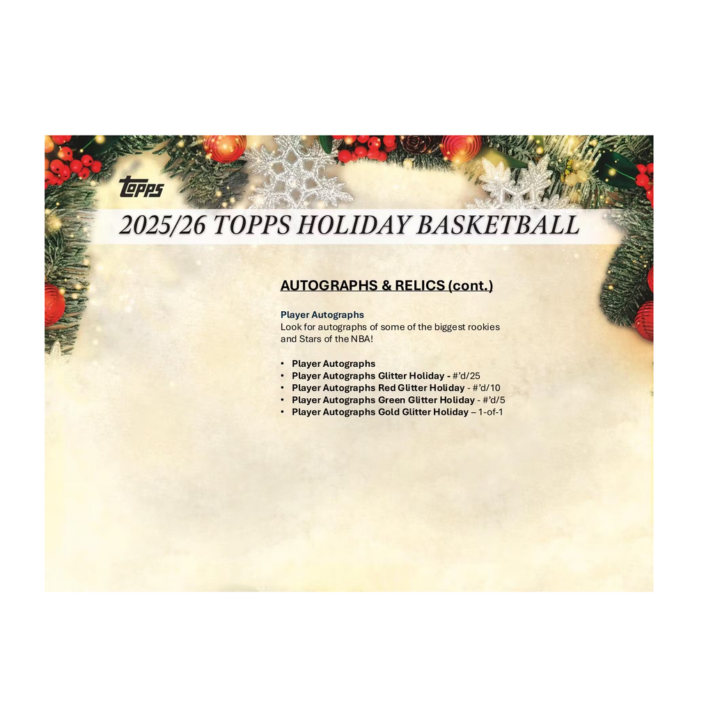 2025-26ToppsHolidayBasketballMegaBox6