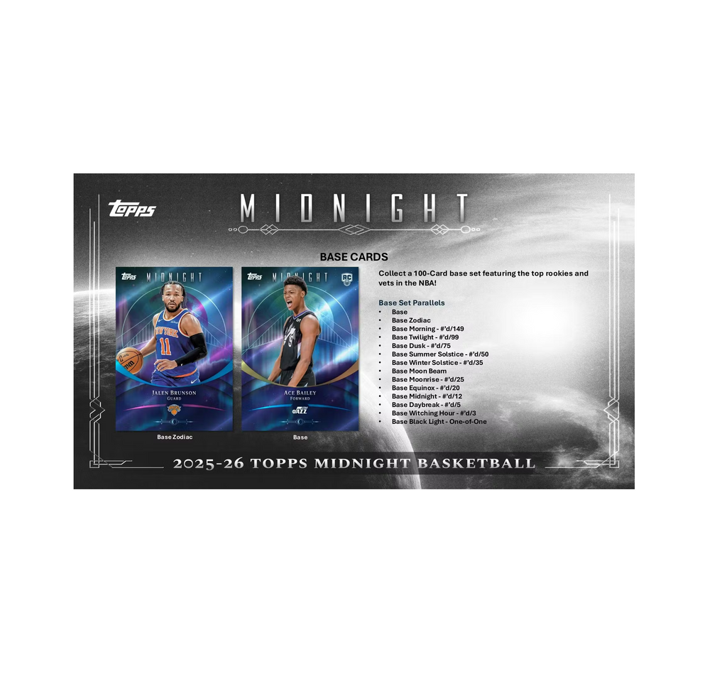 2025-26ToppsMidnightBasketballHobbyBox3-1
