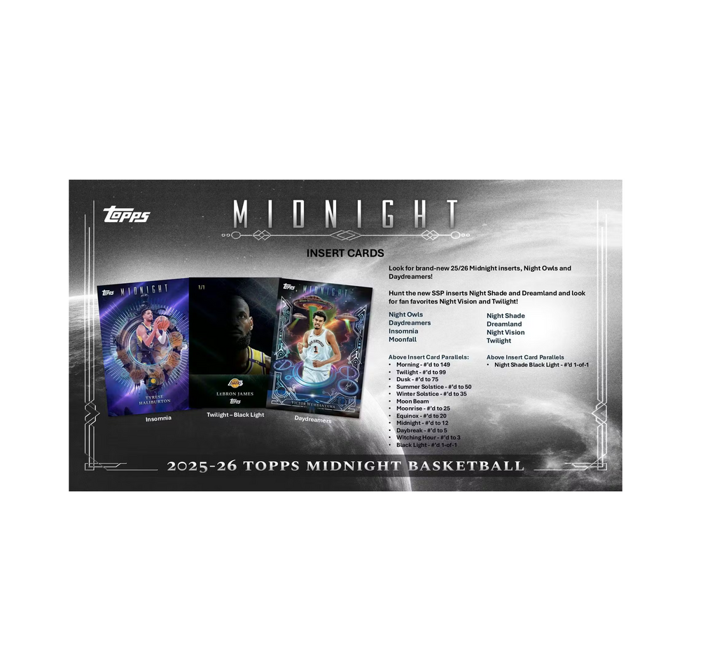 2025-26ToppsMidnightBasketballHobbyBox4-1