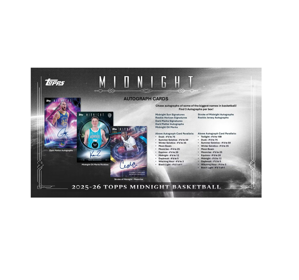 2025-26ToppsMidnightBasketballHobbyBox5-1