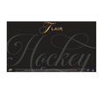 2025-26UpperDeckFlairHockeyHobbyBox1