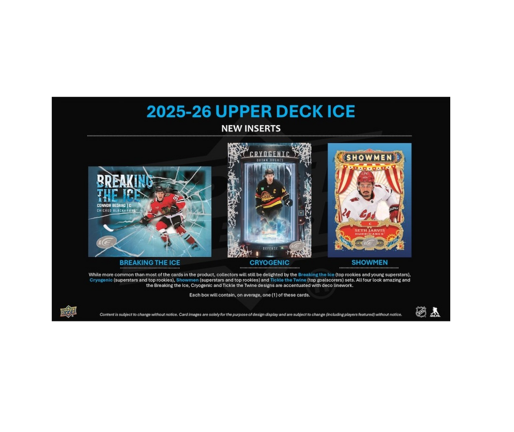 2025-26UpperDeckIceHockeyHobbyBox3