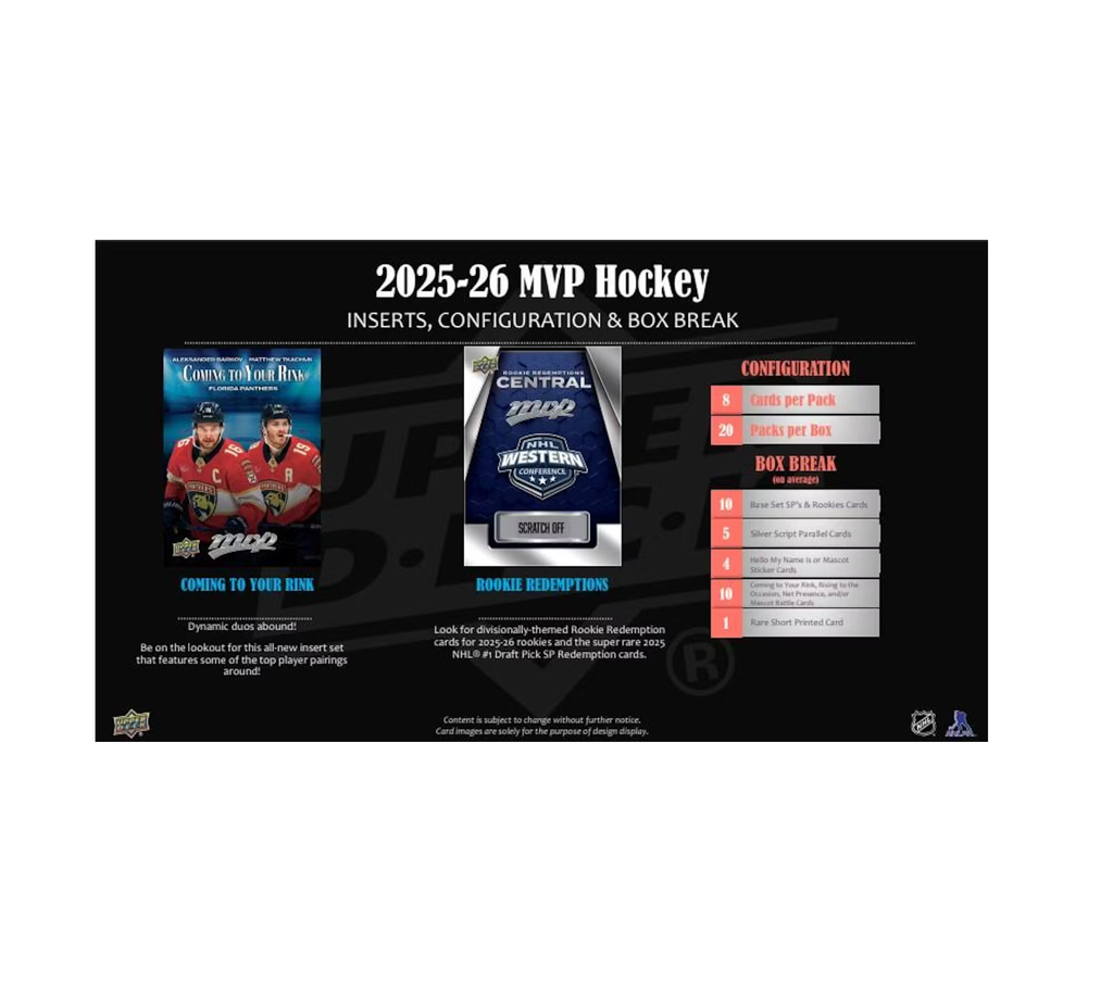 2025-26UpperDeckMVPHockeyHobby4