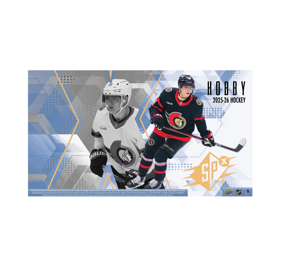 2025-26UpperDeckSPxHockeyHobbyBox1-1