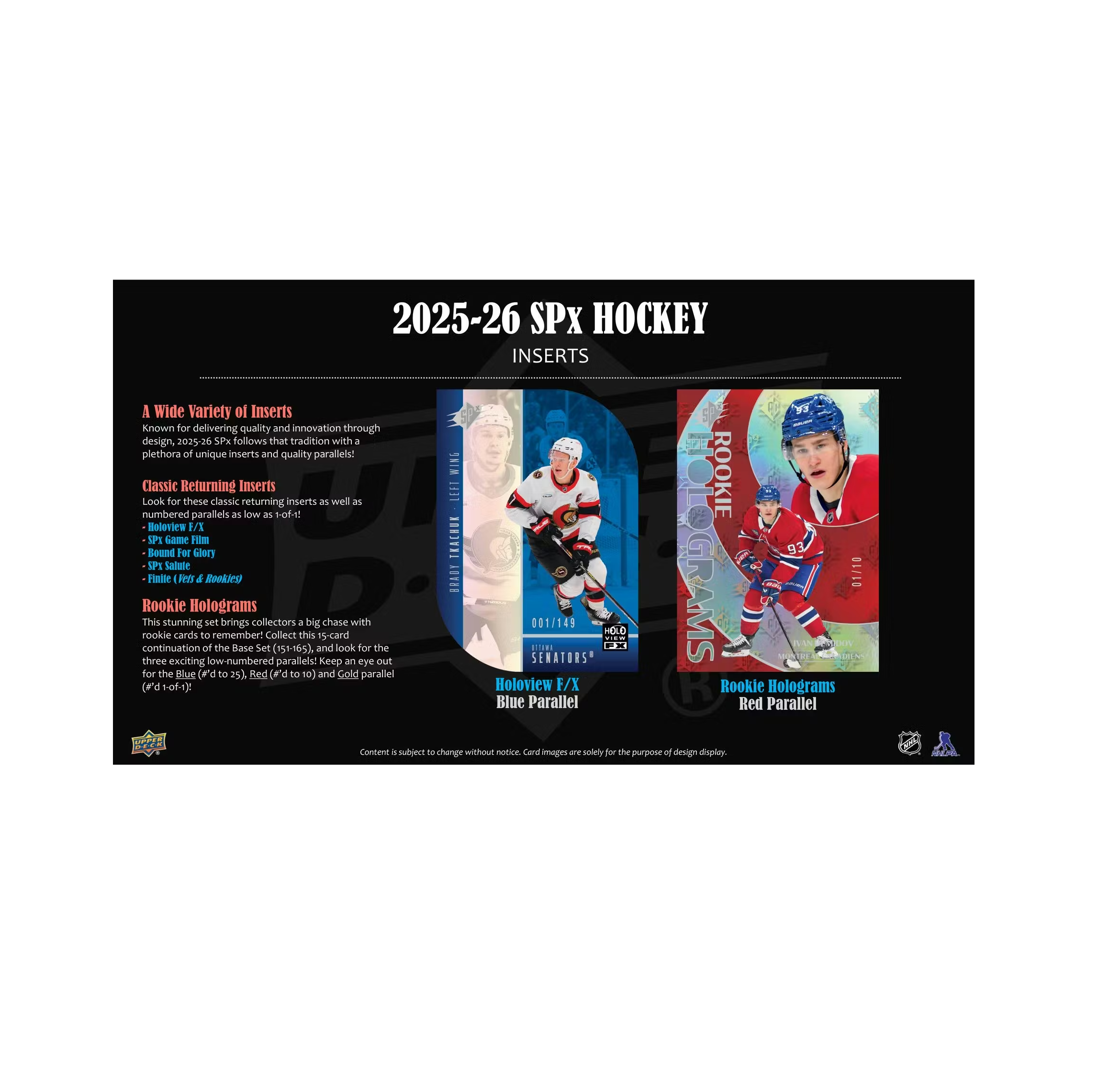 2025-26UpperDeckSPxHockeyHobbyBox3-1
