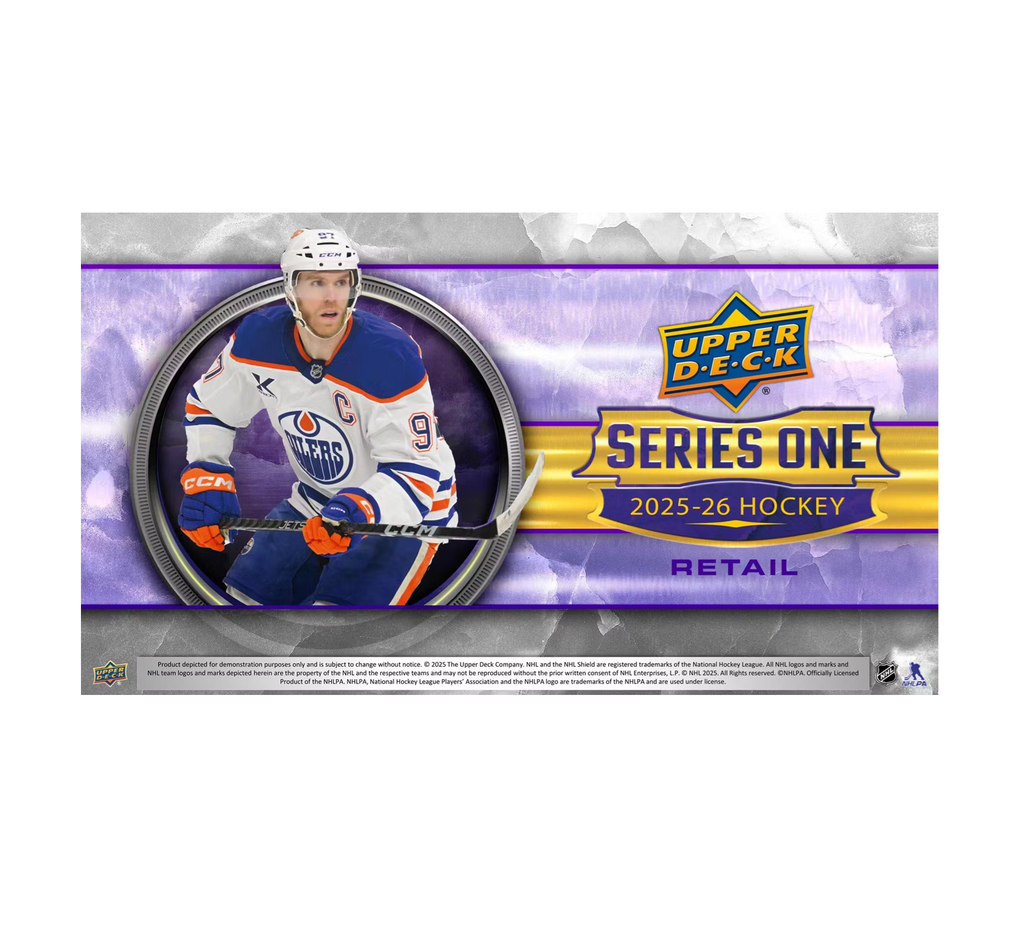 2025-26UpperDeckSeries1HockeyBlasterBox1-2