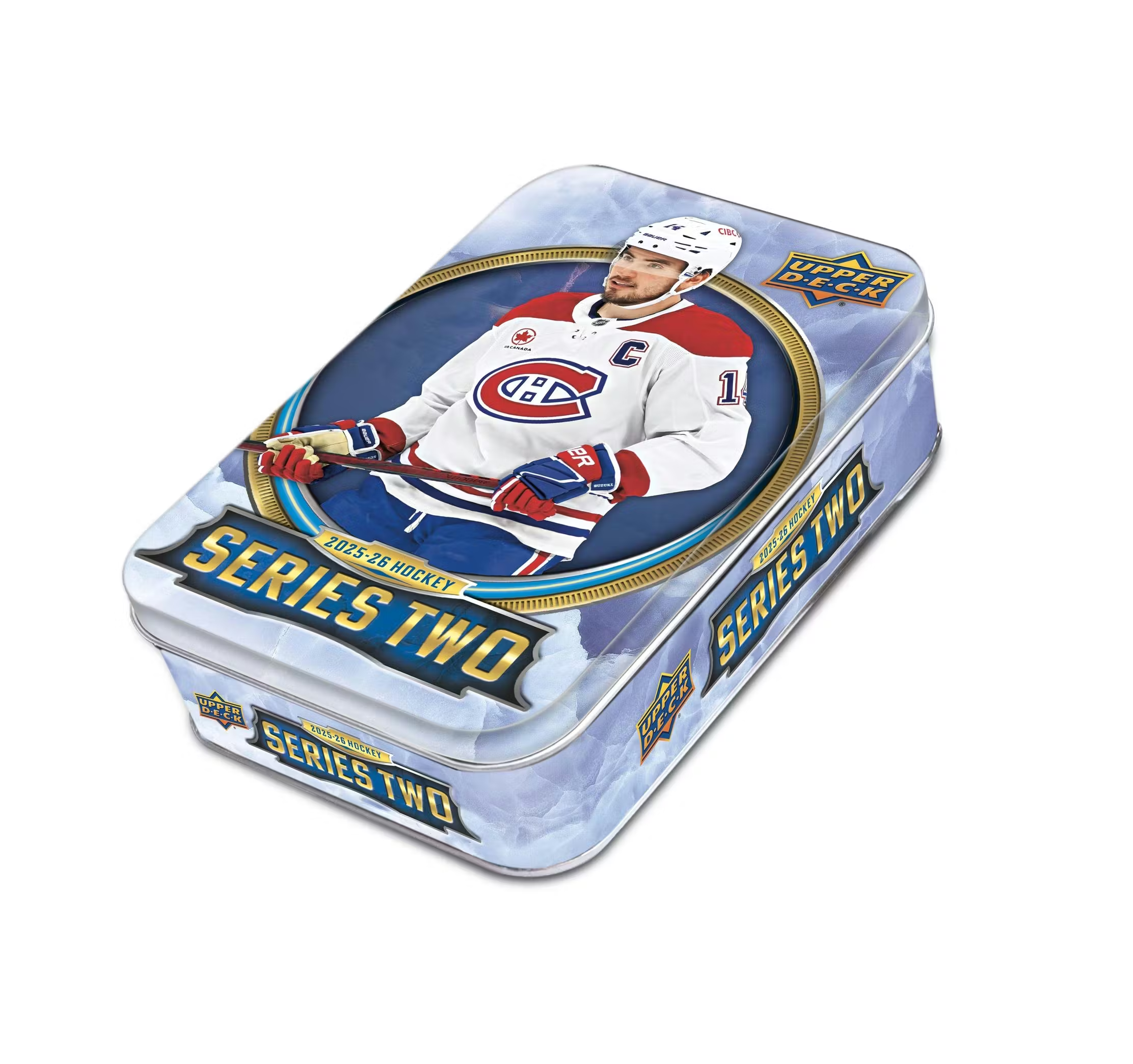 2025-26UpperDeckSeries2HockeyTinBox1-1