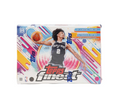 2025-26_Topps_Finest_Basketball_Breaker_s_Delight_Box